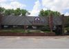 11605 W Dodge Rd photo